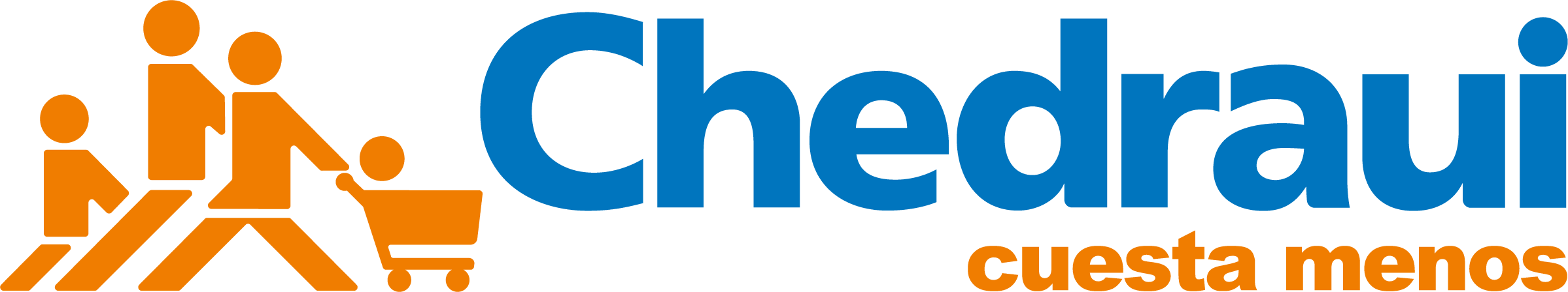 Chedraui