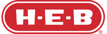 H-E-B
